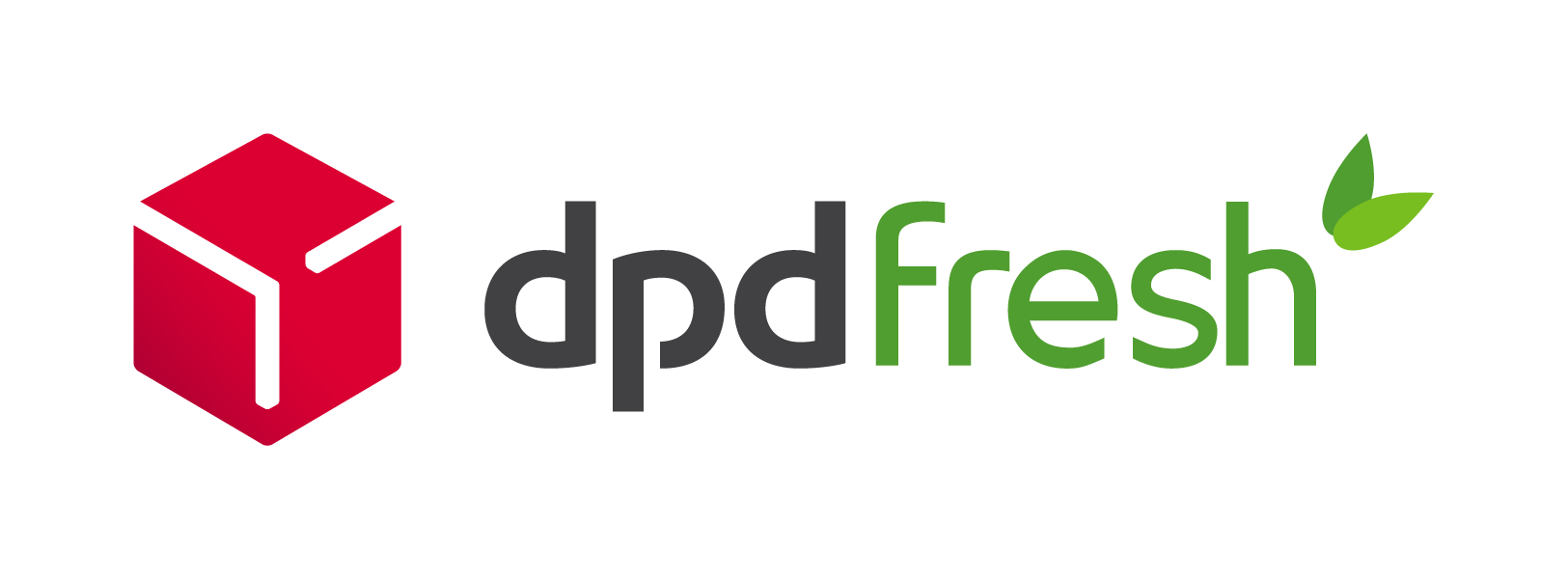DPD Fresh